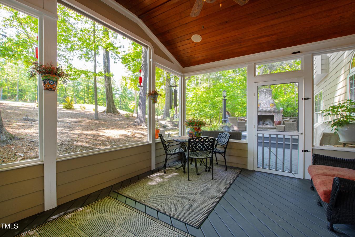 327 Davis Love Drive, Chapel Hill, NC, 27517, United States, 4 Bedrooms Bedrooms, ,3 BathroomsBathrooms,Residential,For Sale,327 Davis Love Drive,1546948