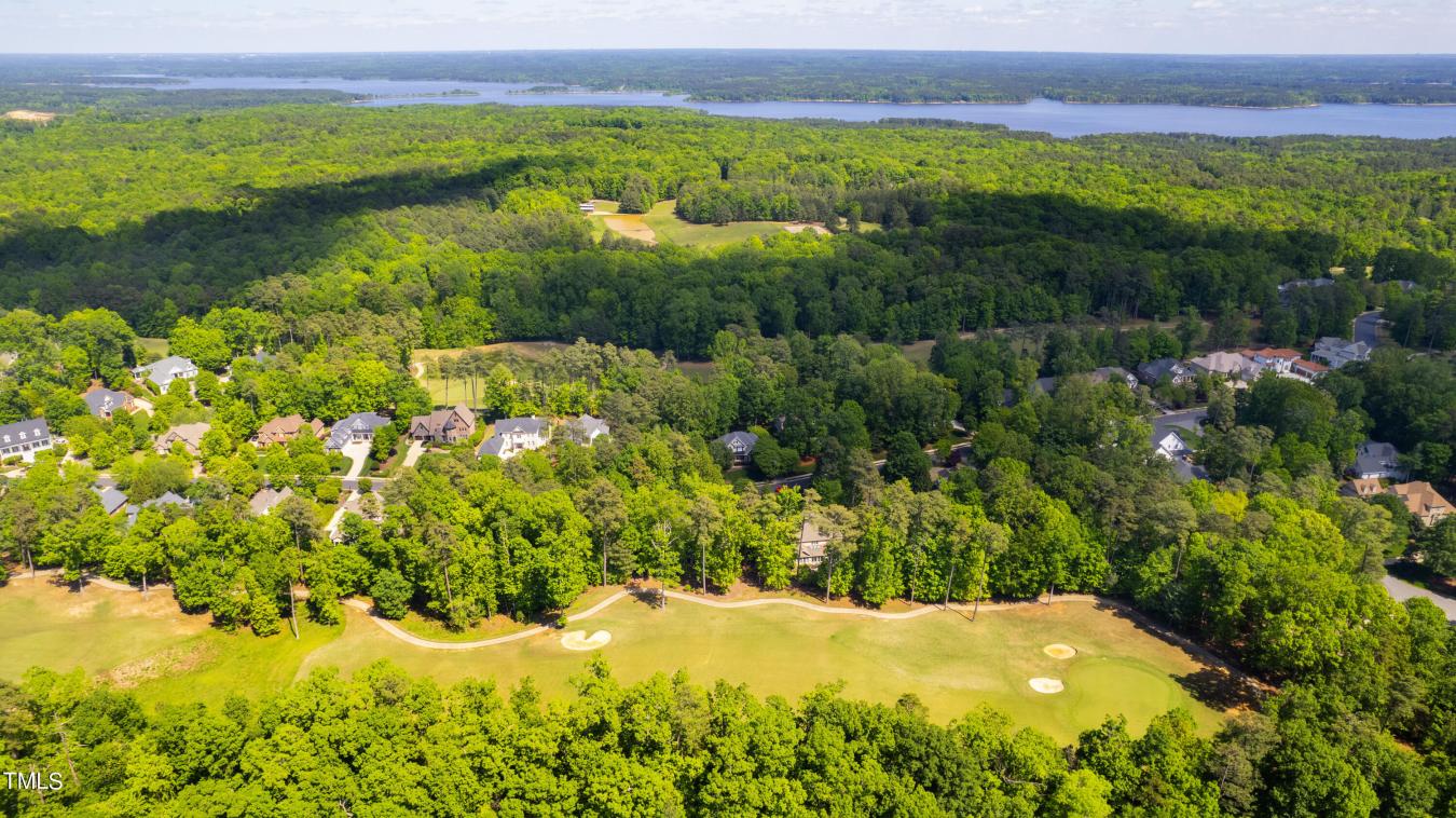 327 Davis Love Drive, Chapel Hill, NC, 27517, United States, 4 Bedrooms Bedrooms, ,3 BathroomsBathrooms,Residential,For Sale,327 Davis Love Drive,1546948