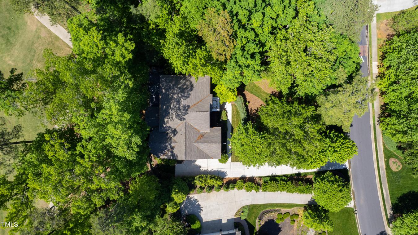 327 Davis Love Drive, Chapel Hill, NC, 27517, United States, 4 Bedrooms Bedrooms, ,3 BathroomsBathrooms,Residential,For Sale,327 Davis Love Drive,1546948