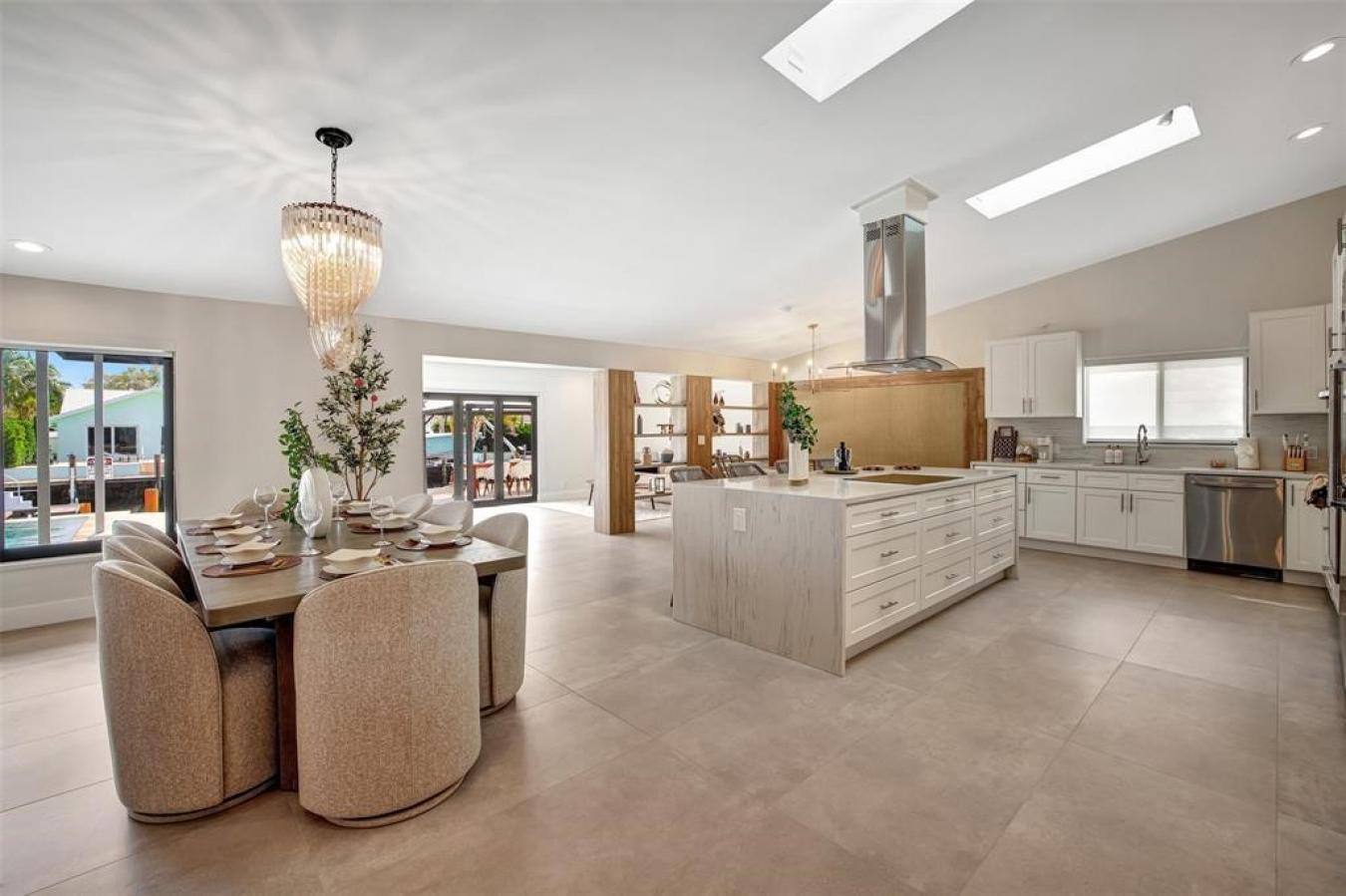 2830 NE 47th Street, Lighthouse Point, FL, 33064, United States, 3 Bedrooms Bedrooms, ,3 BathroomsBathrooms,Residential,For Sale,2830 NE 47th Street,1546945