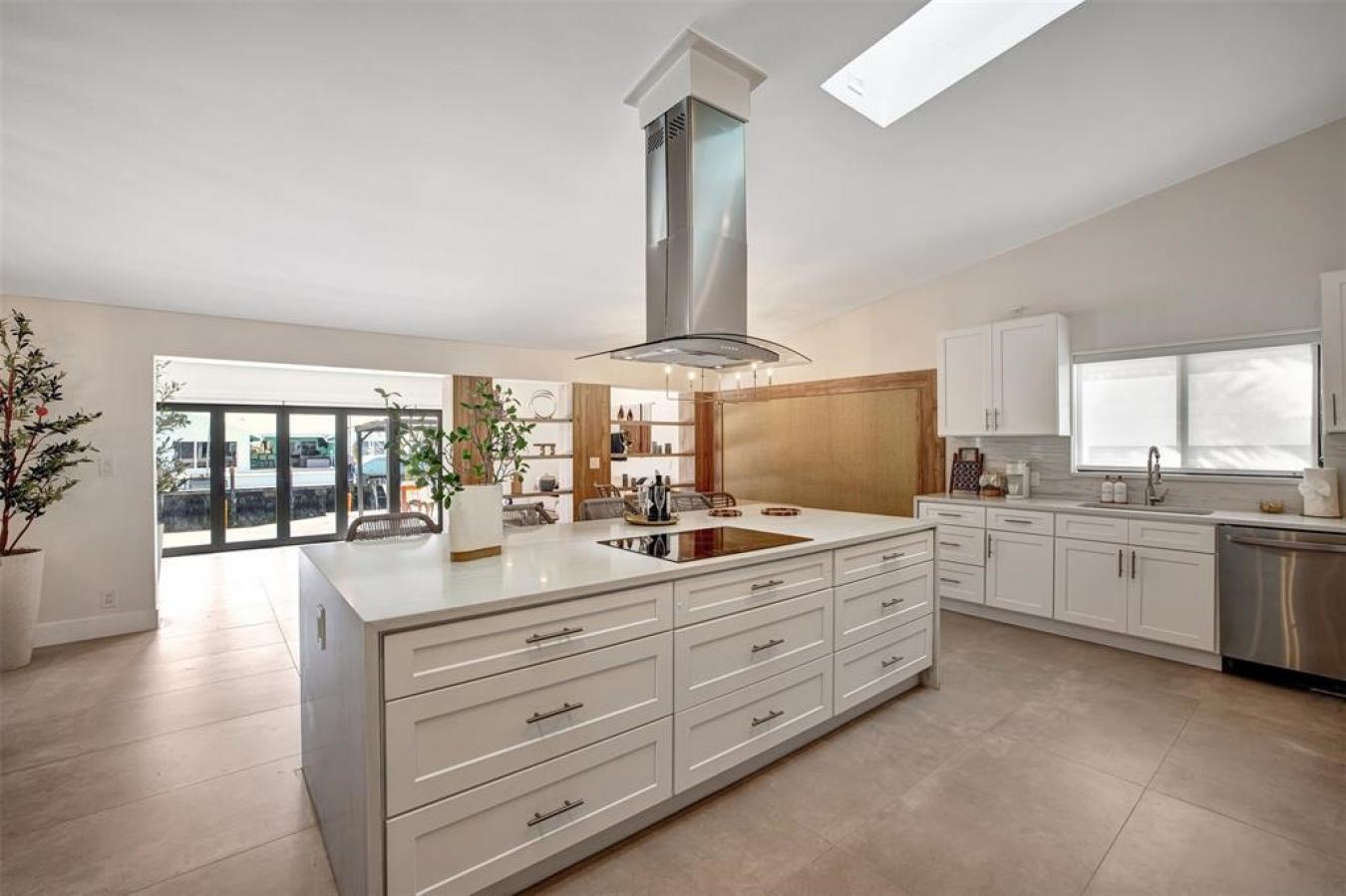 2830 NE 47th Street, Lighthouse Point, FL, 33064, United States, 3 Bedrooms Bedrooms, ,3 BathroomsBathrooms,Residential,For Sale,2830 NE 47th Street,1546945