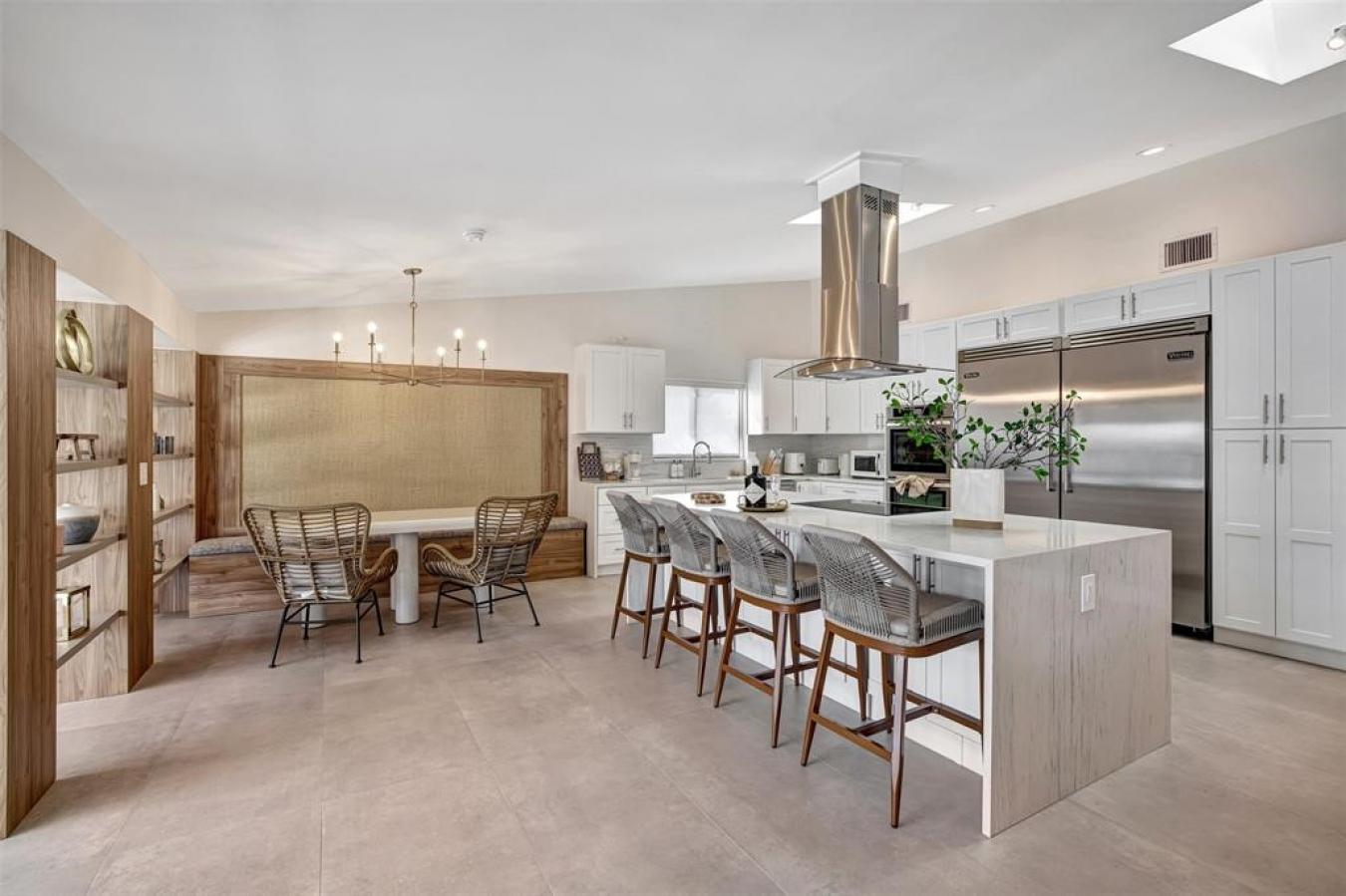 2830 NE 47th Street, Lighthouse Point, FL, 33064, United States, 3 Bedrooms Bedrooms, ,3 BathroomsBathrooms,Residential,For Sale,2830 NE 47th Street,1546945