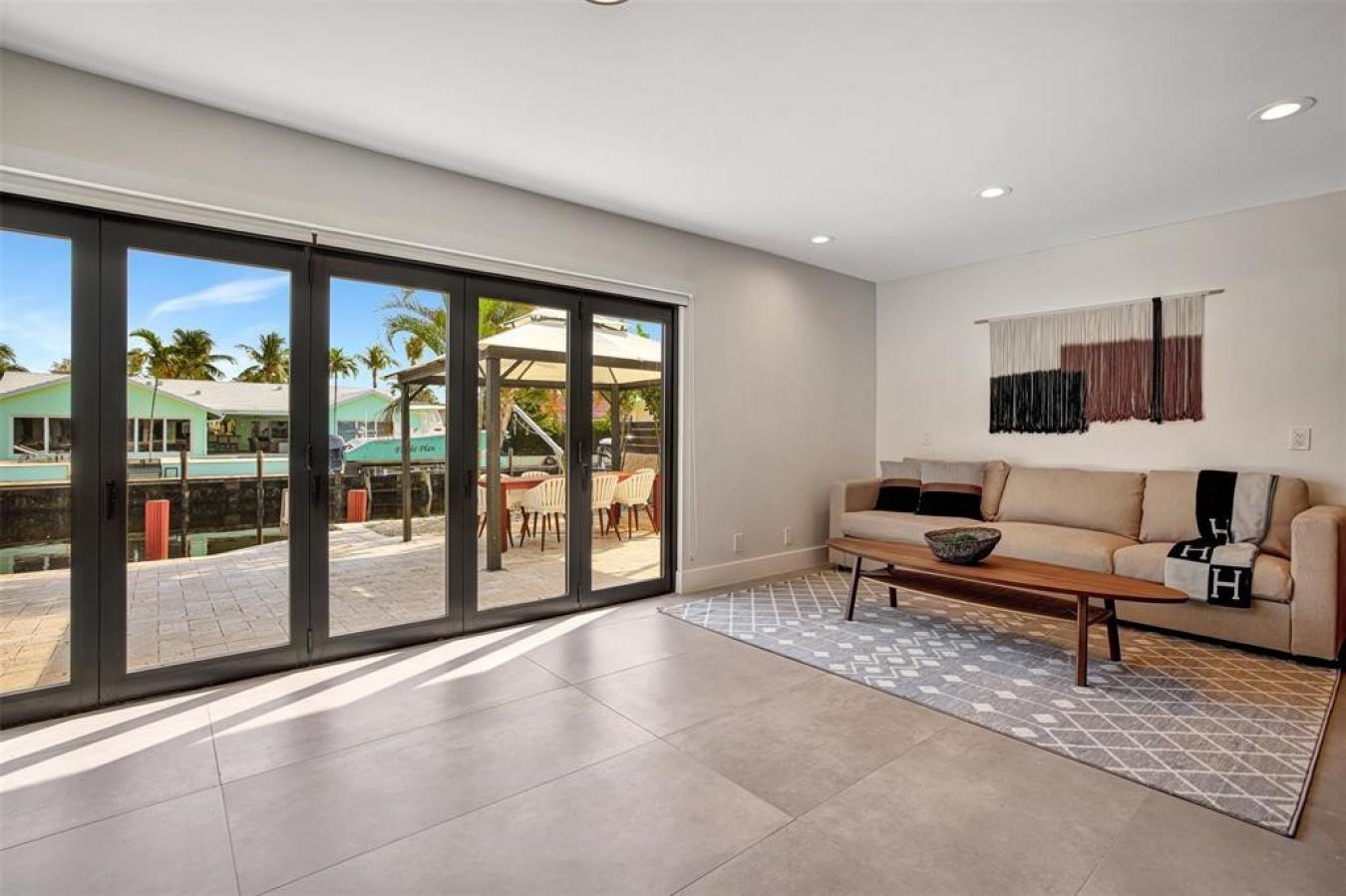 2830 NE 47th Street, Lighthouse Point, FL, 33064, United States, 3 Bedrooms Bedrooms, ,3 BathroomsBathrooms,Residential,For Sale,2830 NE 47th Street,1546945