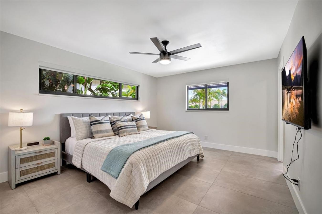 2830 NE 47th Street, Lighthouse Point, FL, 33064, United States, 3 Bedrooms Bedrooms, ,3 BathroomsBathrooms,Residential,For Sale,2830 NE 47th Street,1546945