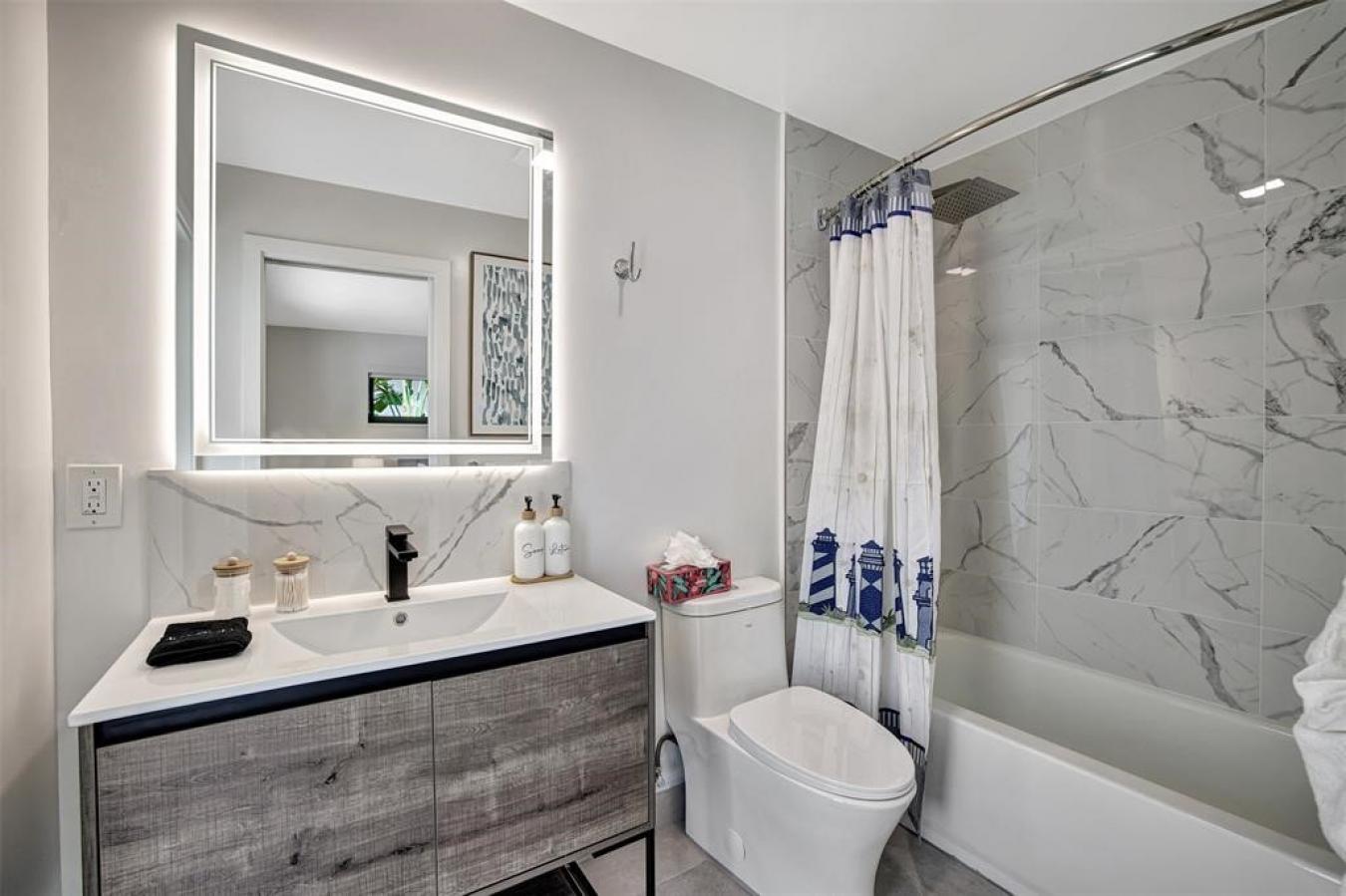 2830 NE 47th Street, Lighthouse Point, FL, 33064, United States, 3 Bedrooms Bedrooms, ,3 BathroomsBathrooms,Residential,For Sale,2830 NE 47th Street,1546945
