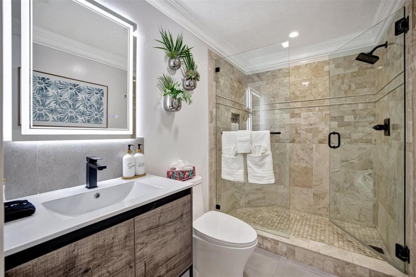 2830 NE 47th Street, Lighthouse Point, FL, 33064, United States, 3 Bedrooms Bedrooms, ,3 BathroomsBathrooms,Residential,For Sale,2830 NE 47th Street,1546945