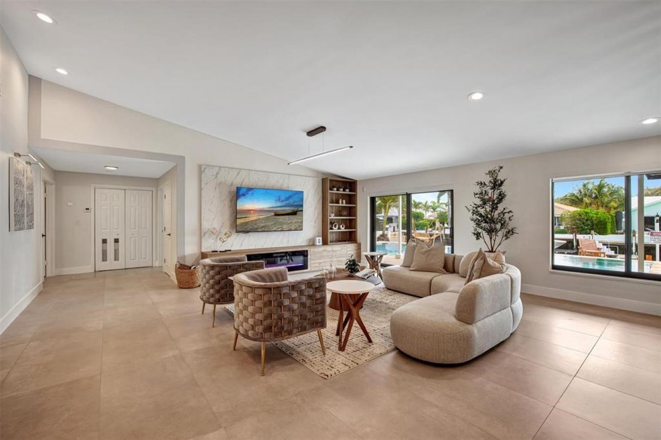 2830 NE 47th Street, Lighthouse Point, FL, 33064, United States, 3 Bedrooms Bedrooms, ,3 BathroomsBathrooms,Residential,For Sale,2830 NE 47th Street,1546945