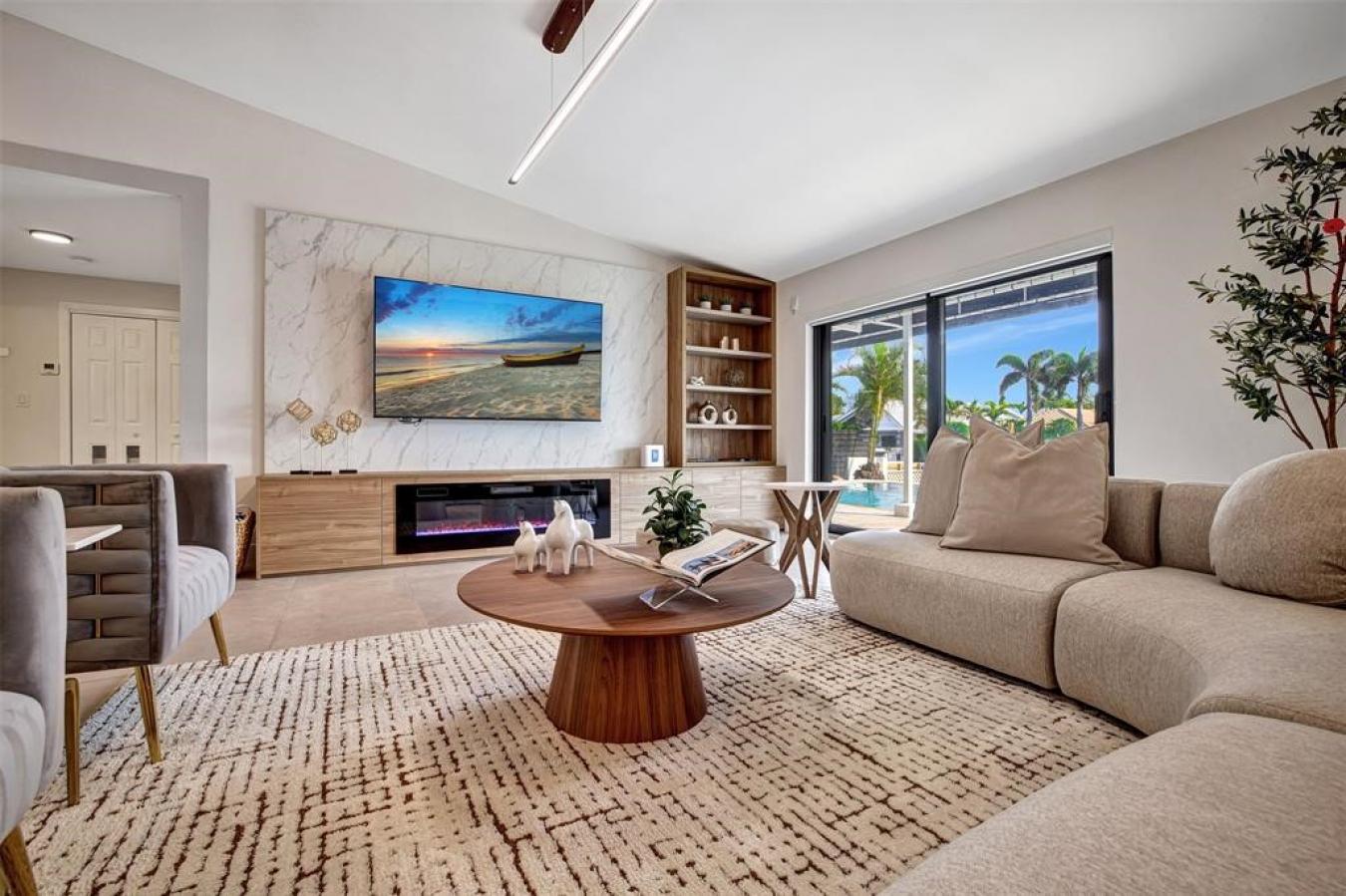2830 NE 47th Street, Lighthouse Point, FL, 33064, United States, 3 Bedrooms Bedrooms, ,3 BathroomsBathrooms,Residential,For Sale,2830 NE 47th Street,1546945