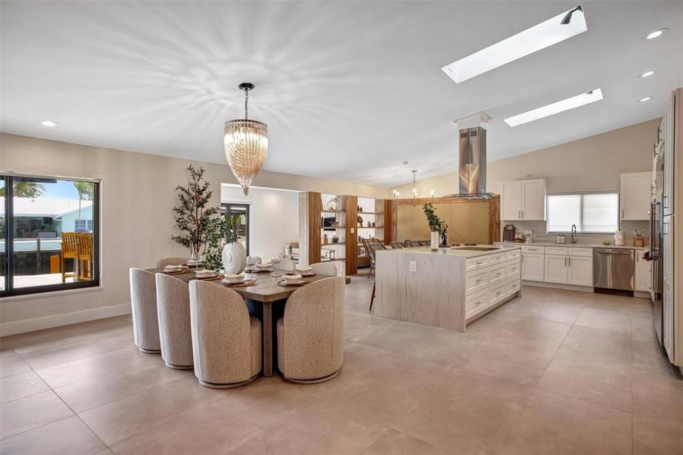 2830 NE 47th Street, Lighthouse Point, FL, 33064, United States, 3 Bedrooms Bedrooms, ,3 BathroomsBathrooms,Residential,For Sale,2830 NE 47th Street,1546945