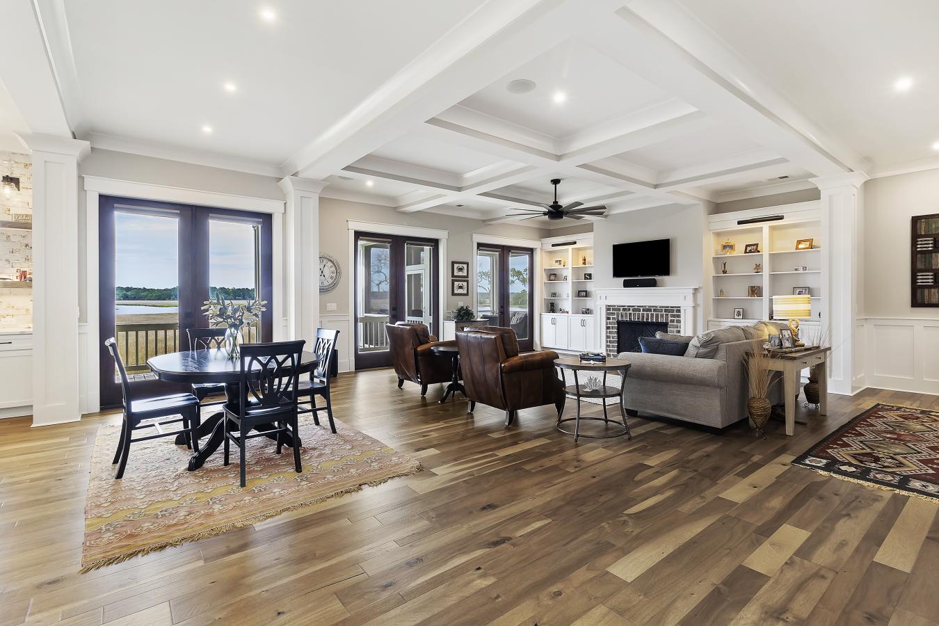 8474 Coosaw Scenic Drive, Ridgeland, SC, 29936, United States, 3 Bedrooms Bedrooms, ,3 BathroomsBathrooms,Residential,For Sale,8474 Coosaw Scenic Drive,1641113