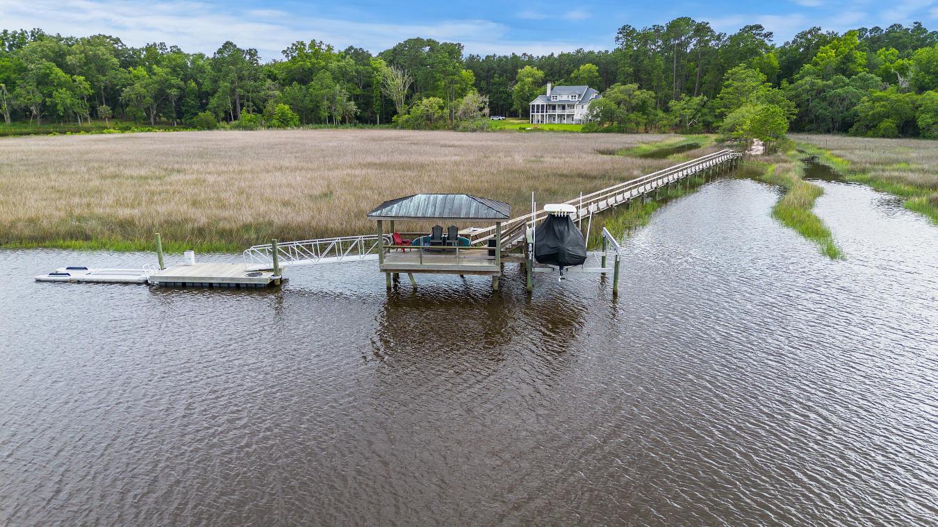 8474 Coosaw Scenic Drive, Ridgeland, SC, 29936, United States, 3 Bedrooms Bedrooms, ,3 BathroomsBathrooms,Residential,For Sale,8474 Coosaw Scenic Drive,1641113