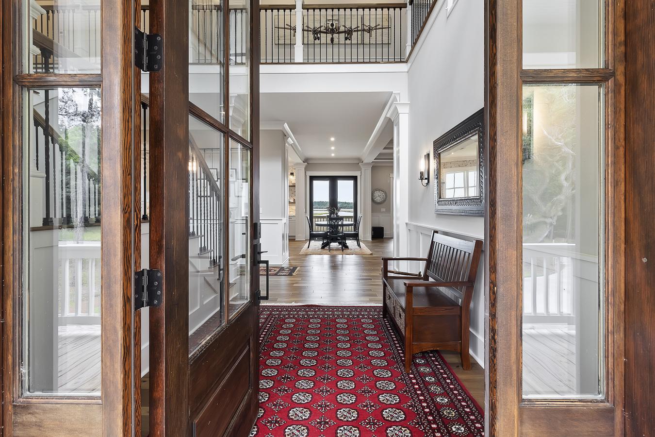 8474 Coosaw Scenic Drive, Ridgeland, SC, 29936, United States, 3 Bedrooms Bedrooms, ,3 BathroomsBathrooms,Residential,For Sale,8474 Coosaw Scenic Drive,1641113