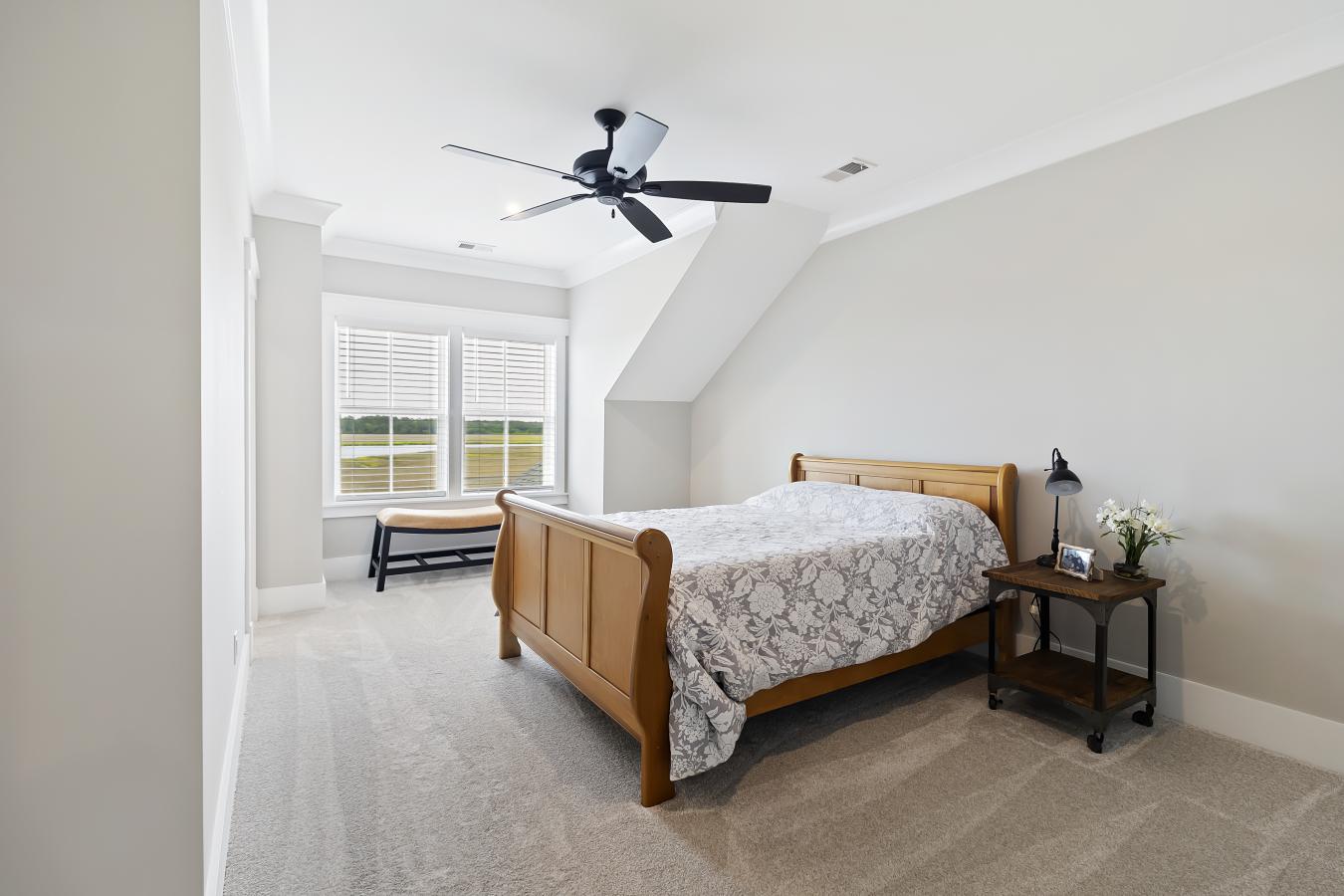 8474 Coosaw Scenic Drive, Ridgeland, SC, 29936, United States, 3 Bedrooms Bedrooms, ,3 BathroomsBathrooms,Residential,For Sale,8474 Coosaw Scenic Drive,1641113