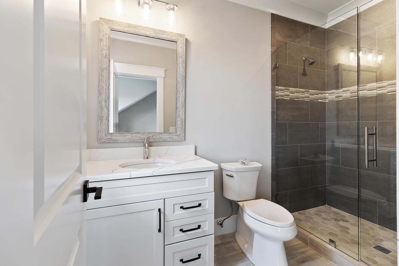 8474 Coosaw Scenic Drive, Ridgeland, SC, 29936, United States, 3 Bedrooms Bedrooms, ,3 BathroomsBathrooms,Residential,For Sale,8474 Coosaw Scenic Drive,1641113