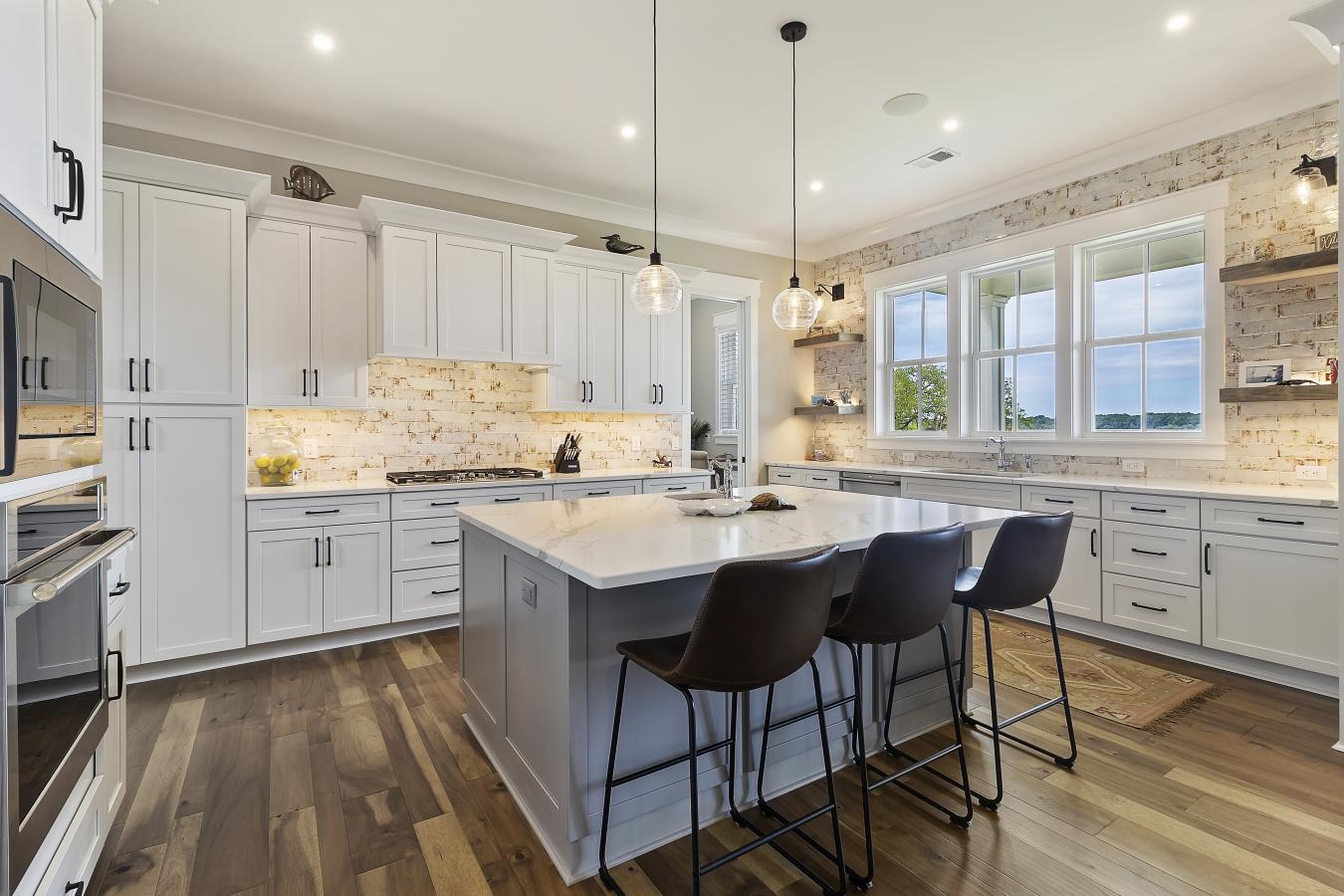 8474 Coosaw Scenic Drive, Ridgeland, SC, 29936, United States, 3 Bedrooms Bedrooms, ,3 BathroomsBathrooms,Residential,For Sale,8474 Coosaw Scenic Drive,1641113