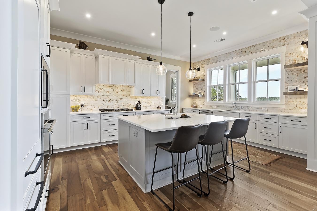 8474 Coosaw Scenic Drive, Ridgeland, SC, 29936, United States, 3 Bedrooms Bedrooms, ,3 BathroomsBathrooms,Residential,For Sale,8474 Coosaw Scenic Drive,1641113