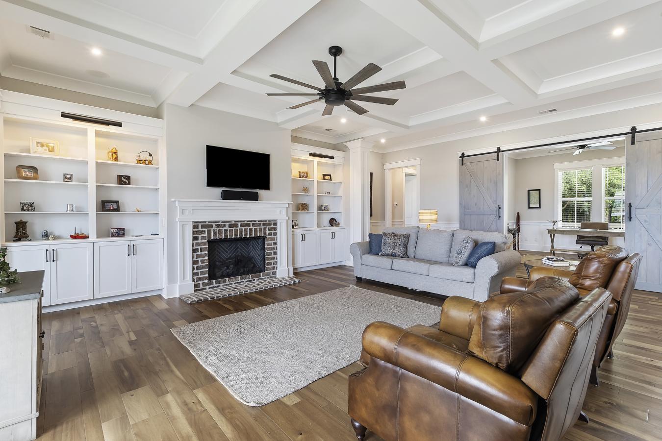 8474 Coosaw Scenic Drive, Ridgeland, SC, 29936, United States, 3 Bedrooms Bedrooms, ,3 BathroomsBathrooms,Residential,For Sale,8474 Coosaw Scenic Drive,1641113