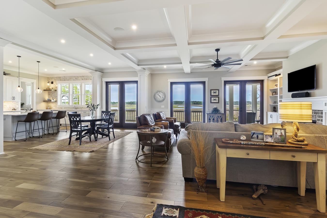 8474 Coosaw Scenic Drive, Ridgeland, SC, 29936, United States, 3 Bedrooms Bedrooms, ,3 BathroomsBathrooms,Residential,For Sale,8474 Coosaw Scenic Drive,1641113