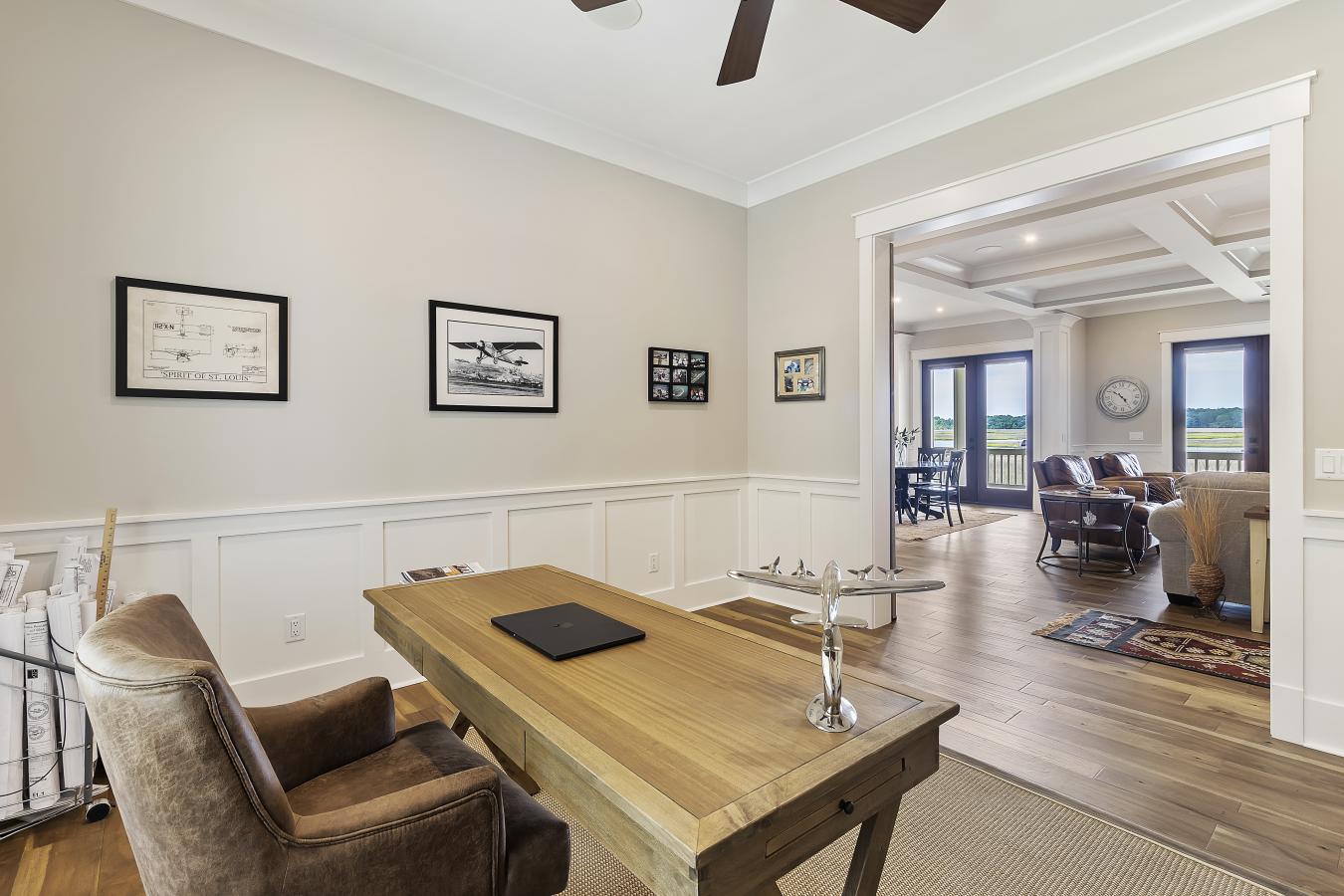 8474 Coosaw Scenic Drive, Ridgeland, SC, 29936, United States, 3 Bedrooms Bedrooms, ,3 BathroomsBathrooms,Residential,For Sale,8474 Coosaw Scenic Drive,1641113