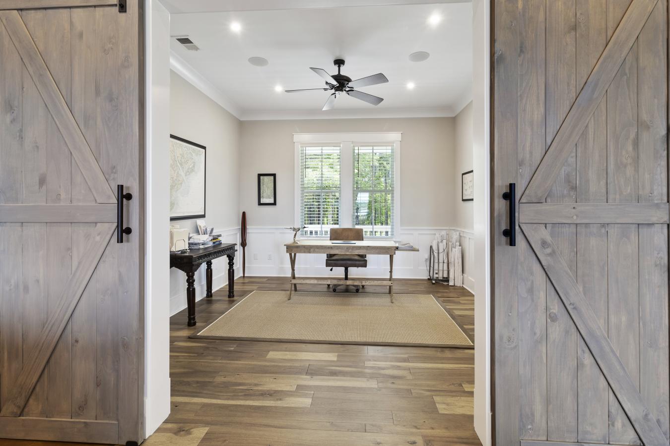 8474 Coosaw Scenic Drive, Ridgeland, SC, 29936, United States, 3 Bedrooms Bedrooms, ,3 BathroomsBathrooms,Residential,For Sale,8474 Coosaw Scenic Drive,1641113