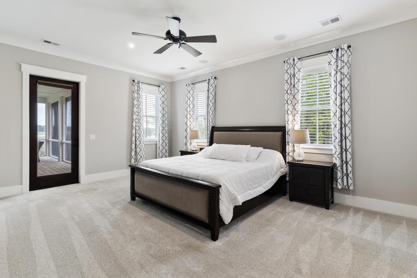 8474 Coosaw Scenic Drive, Ridgeland, SC, 29936, United States, 3 Bedrooms Bedrooms, ,3 BathroomsBathrooms,Residential,For Sale,8474 Coosaw Scenic Drive,1641113