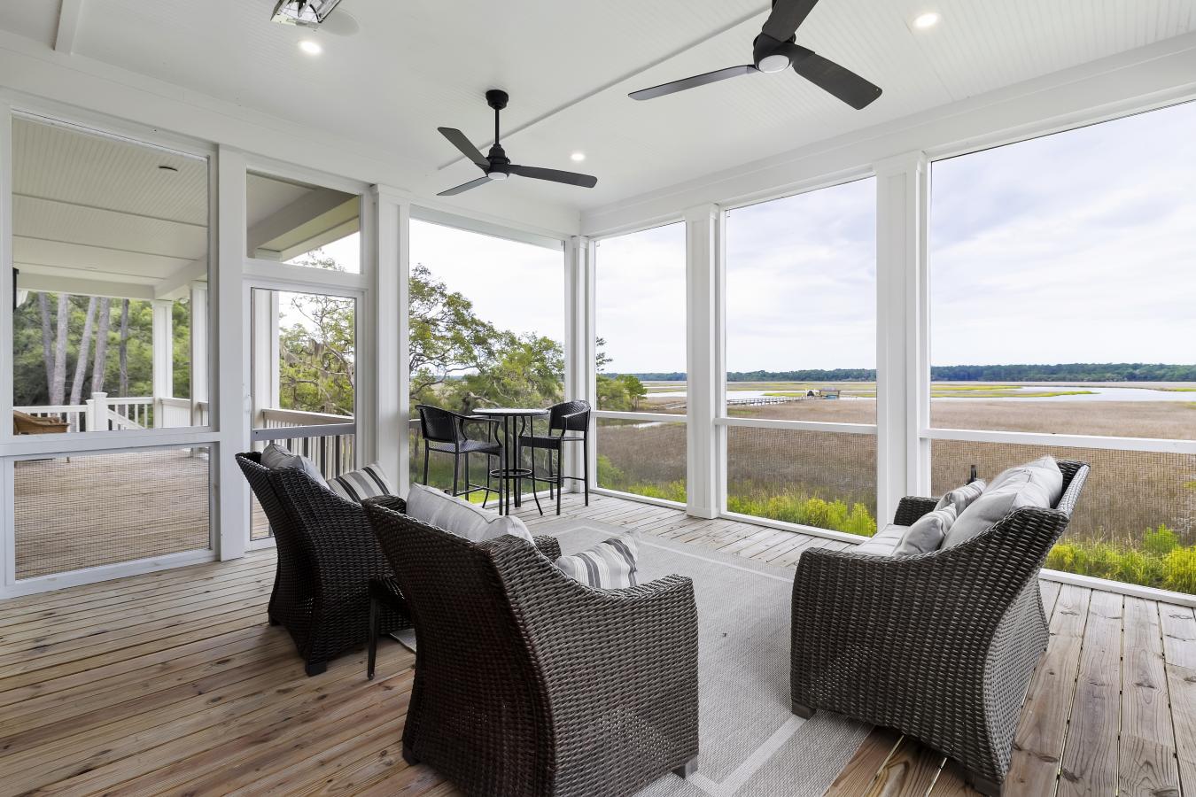 8474 Coosaw Scenic Drive, Ridgeland, SC, 29936, United States, 3 Bedrooms Bedrooms, ,3 BathroomsBathrooms,Residential,For Sale,8474 Coosaw Scenic Drive,1641113