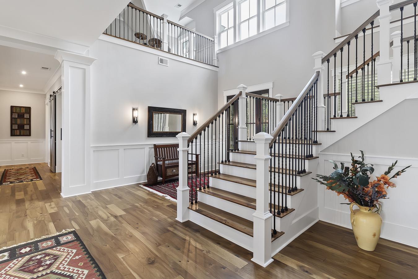 8474 Coosaw Scenic Drive, Ridgeland, SC, 29936, United States, 3 Bedrooms Bedrooms, ,3 BathroomsBathrooms,Residential,For Sale,8474 Coosaw Scenic Drive,1641113