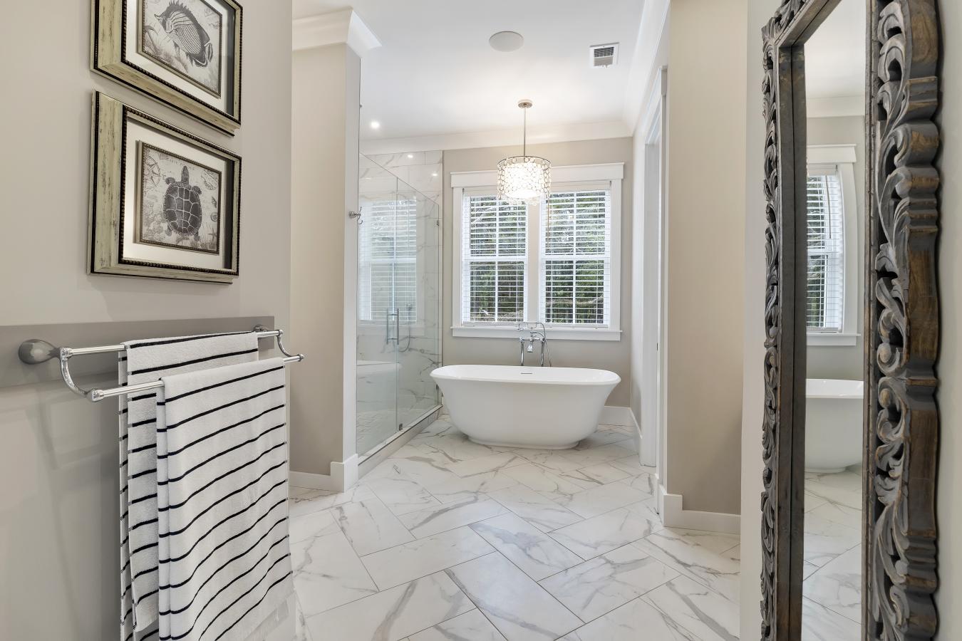 8474 Coosaw Scenic Drive, Ridgeland, SC, 29936, United States, 3 Bedrooms Bedrooms, ,3 BathroomsBathrooms,Residential,For Sale,8474 Coosaw Scenic Drive,1641113