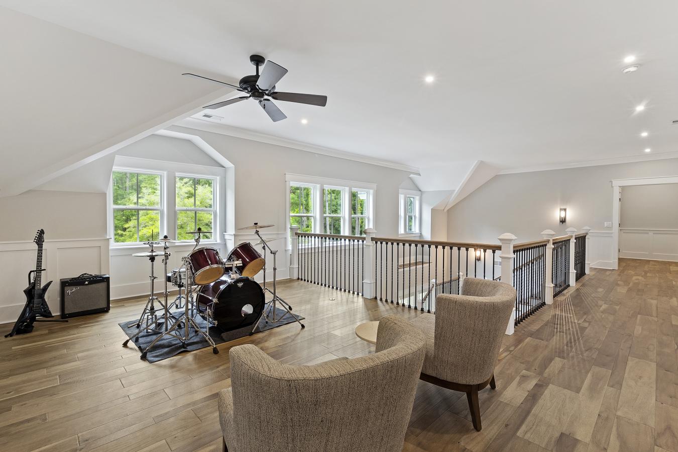 8474 Coosaw Scenic Drive, Ridgeland, SC, 29936, United States, 3 Bedrooms Bedrooms, ,3 BathroomsBathrooms,Residential,For Sale,8474 Coosaw Scenic Drive,1641113