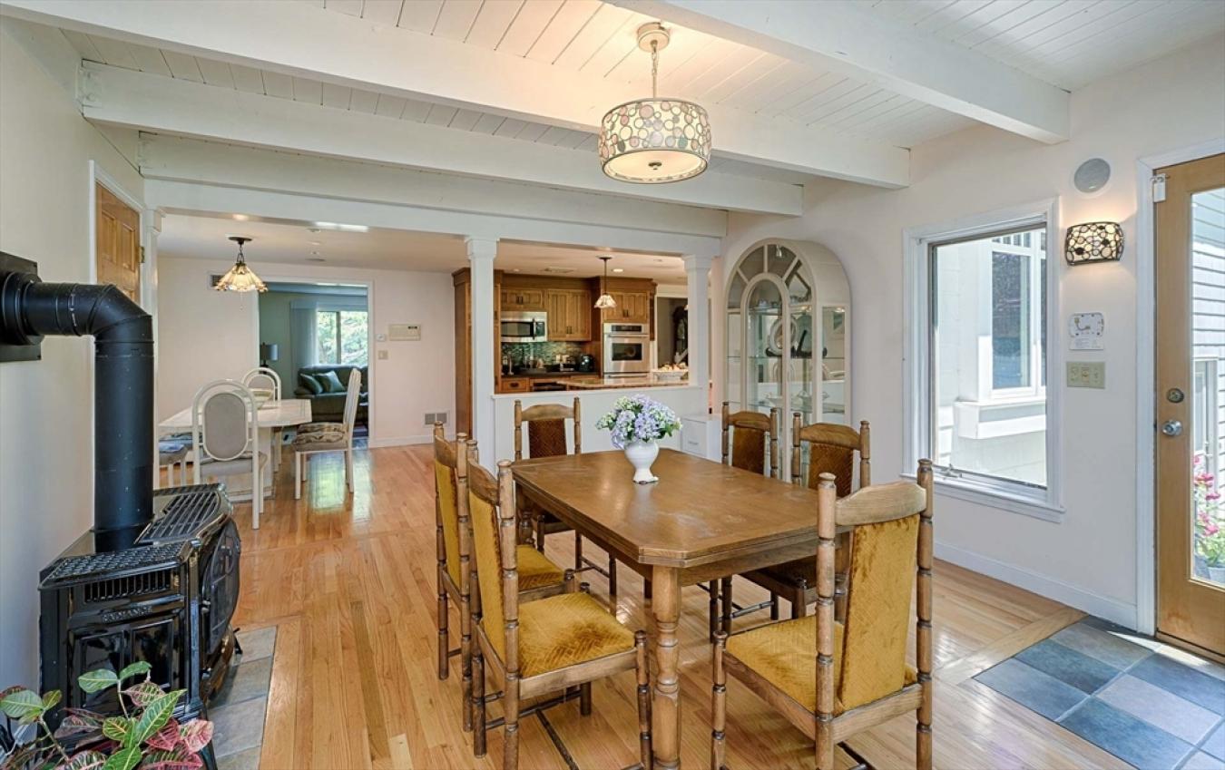 153 Weatherbee Drive, Westwood, MA, 02090, United States, 5 Bedrooms Bedrooms, ,4 BathroomsBathrooms,Residential,For Sale,153 Weatherbee Drive,1546908