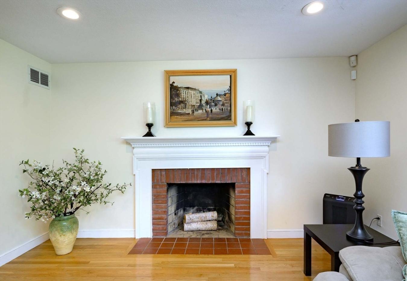 153 Weatherbee Drive, Westwood, MA, 02090, United States, 5 Bedrooms Bedrooms, ,4 BathroomsBathrooms,Residential,For Sale,153 Weatherbee Drive,1546908