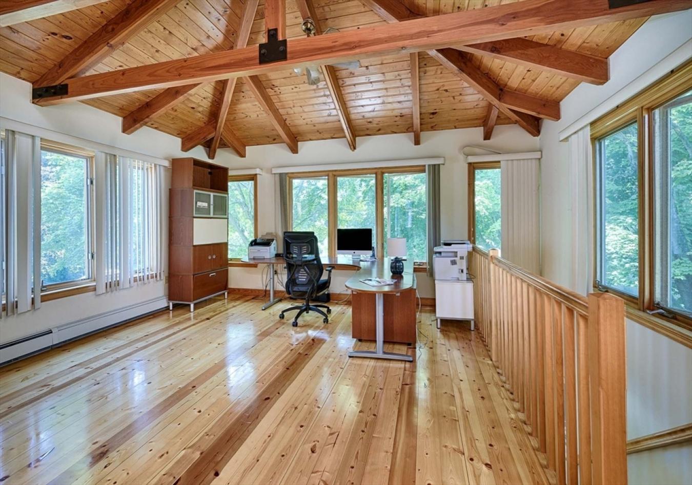 153 Weatherbee Drive, Westwood, MA, 02090, United States, 5 Bedrooms Bedrooms, ,4 BathroomsBathrooms,Residential,For Sale,153 Weatherbee Drive,1546908