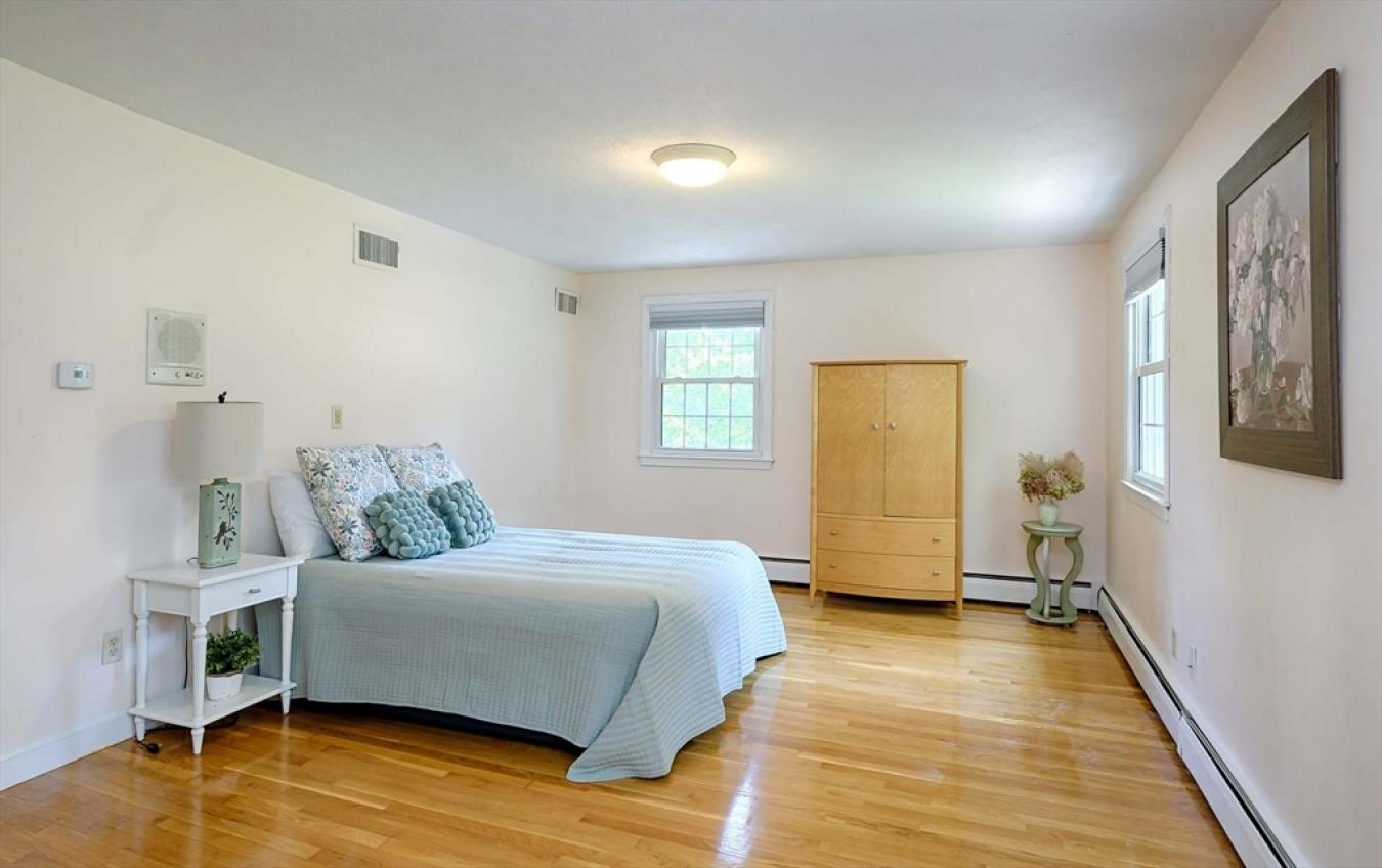 153 Weatherbee Drive, Westwood, MA, 02090, United States, 5 Bedrooms Bedrooms, ,4 BathroomsBathrooms,Residential,For Sale,153 Weatherbee Drive,1546908