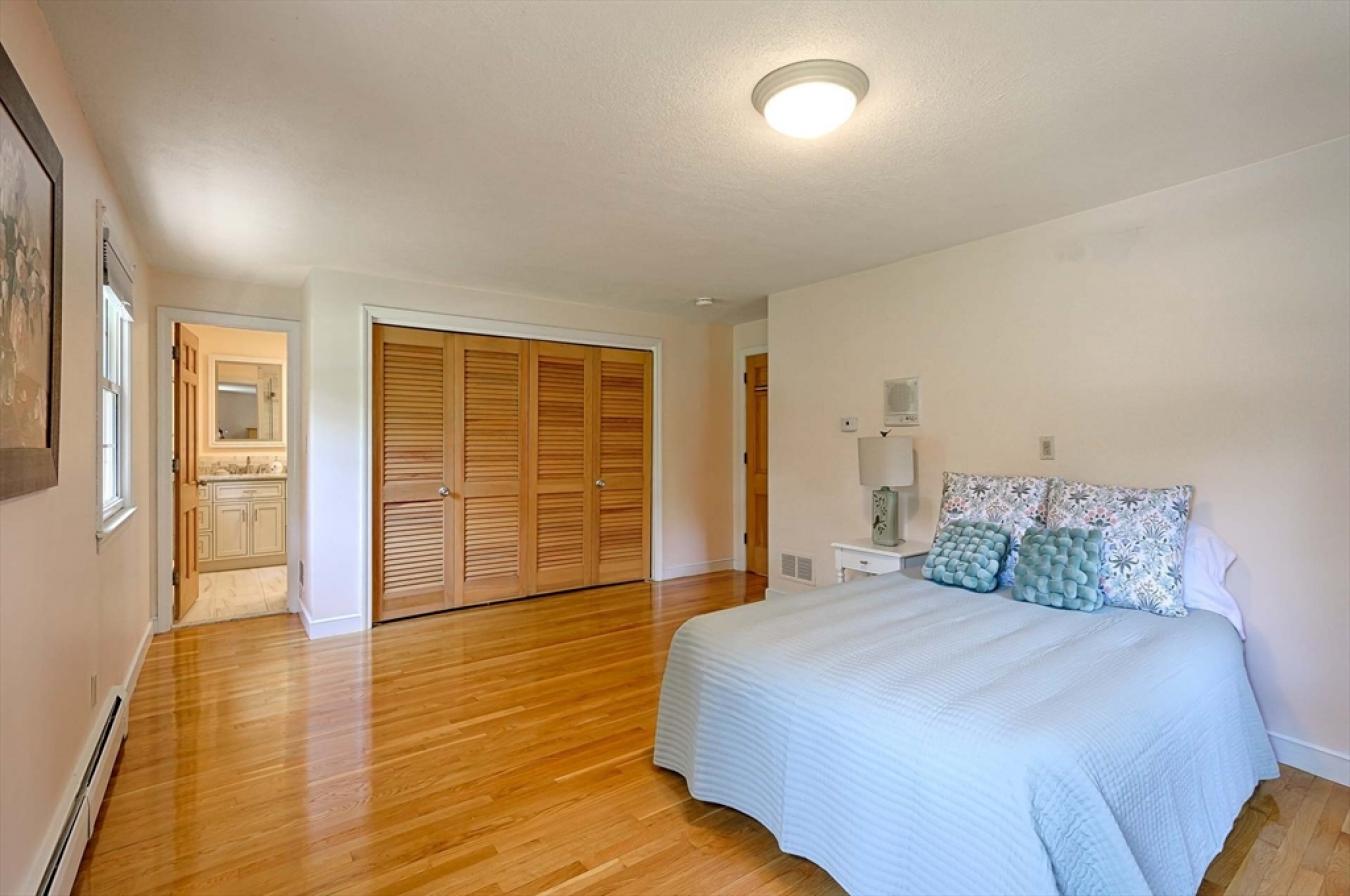 153 Weatherbee Drive, Westwood, MA, 02090, United States, 5 Bedrooms Bedrooms, ,4 BathroomsBathrooms,Residential,For Sale,153 Weatherbee Drive,1546908