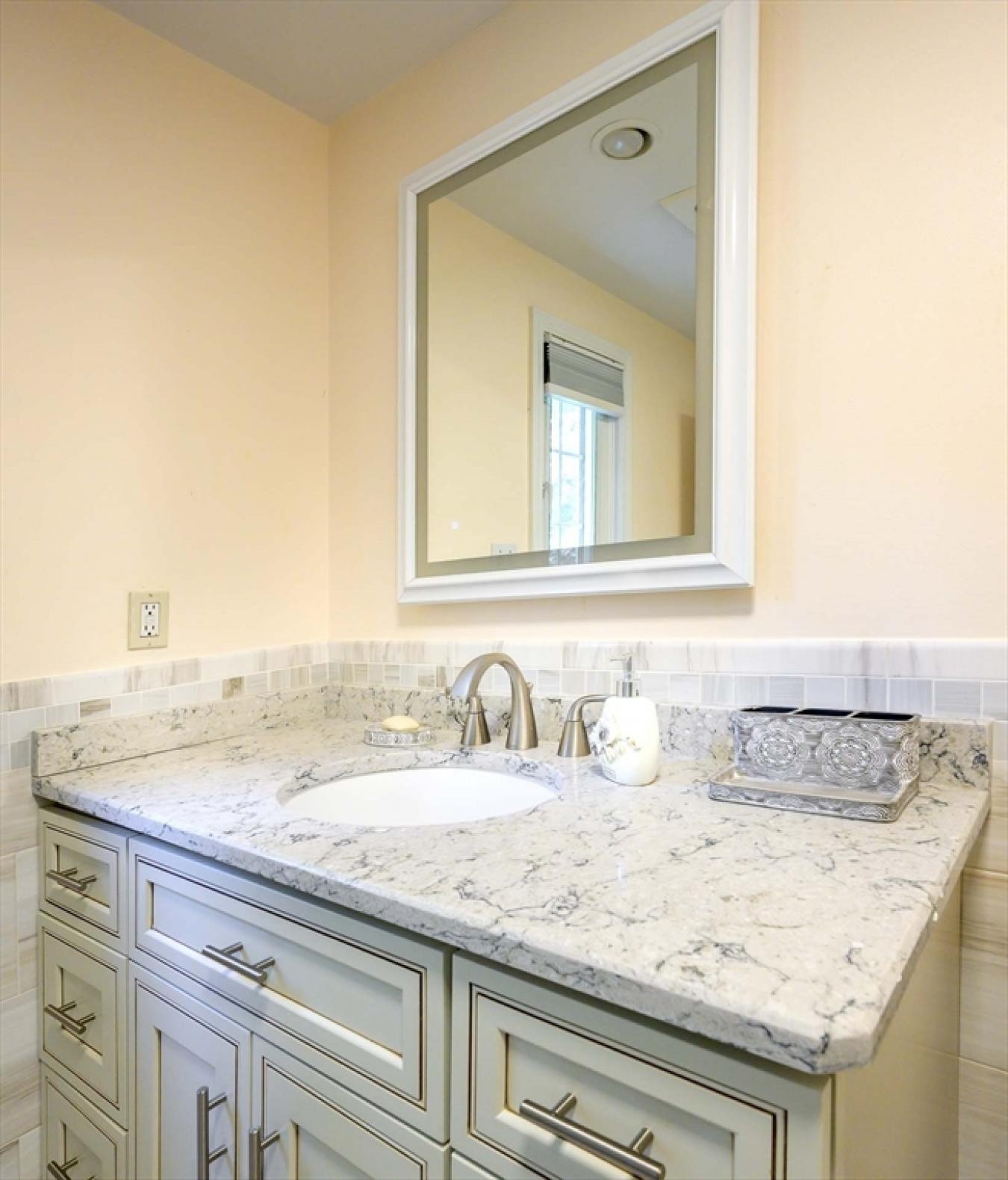 153 Weatherbee Drive, Westwood, MA, 02090, United States, 5 Bedrooms Bedrooms, ,4 BathroomsBathrooms,Residential,For Sale,153 Weatherbee Drive,1546908