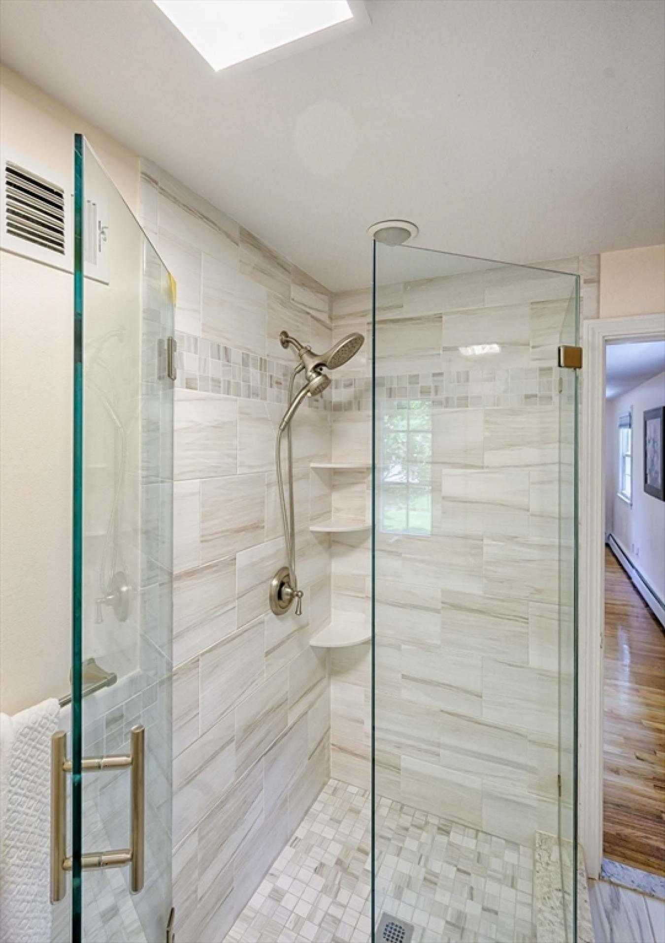 153 Weatherbee Drive, Westwood, MA, 02090, United States, 5 Bedrooms Bedrooms, ,4 BathroomsBathrooms,Residential,For Sale,153 Weatherbee Drive,1546908