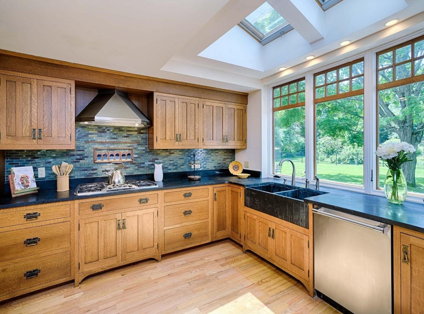 153 Weatherbee Drive, Westwood, MA, 02090, United States, 5 Bedrooms Bedrooms, ,4 BathroomsBathrooms,Residential,For Sale,153 Weatherbee Drive,1546908