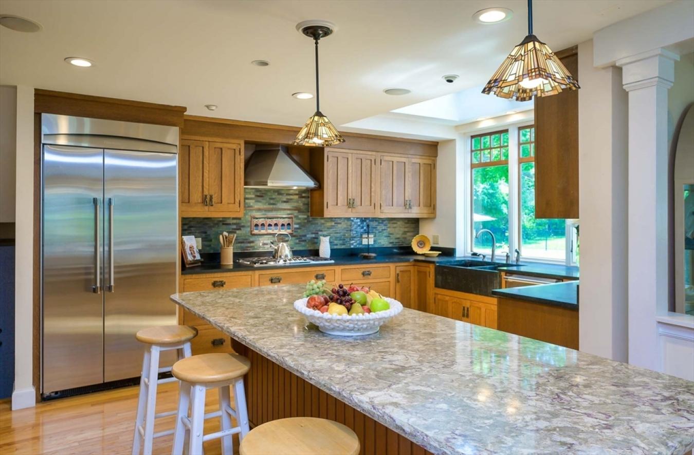 153 Weatherbee Drive, Westwood, MA, 02090, United States, 5 Bedrooms Bedrooms, ,4 BathroomsBathrooms,Residential,For Sale,153 Weatherbee Drive,1546908