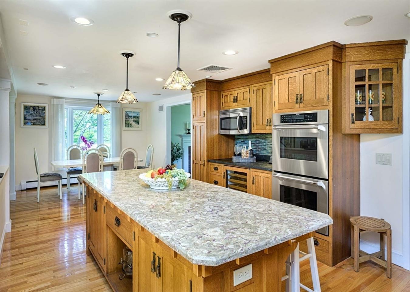 153 Weatherbee Drive, Westwood, MA, 02090, United States, 5 Bedrooms Bedrooms, ,4 BathroomsBathrooms,Residential,For Sale,153 Weatherbee Drive,1546908