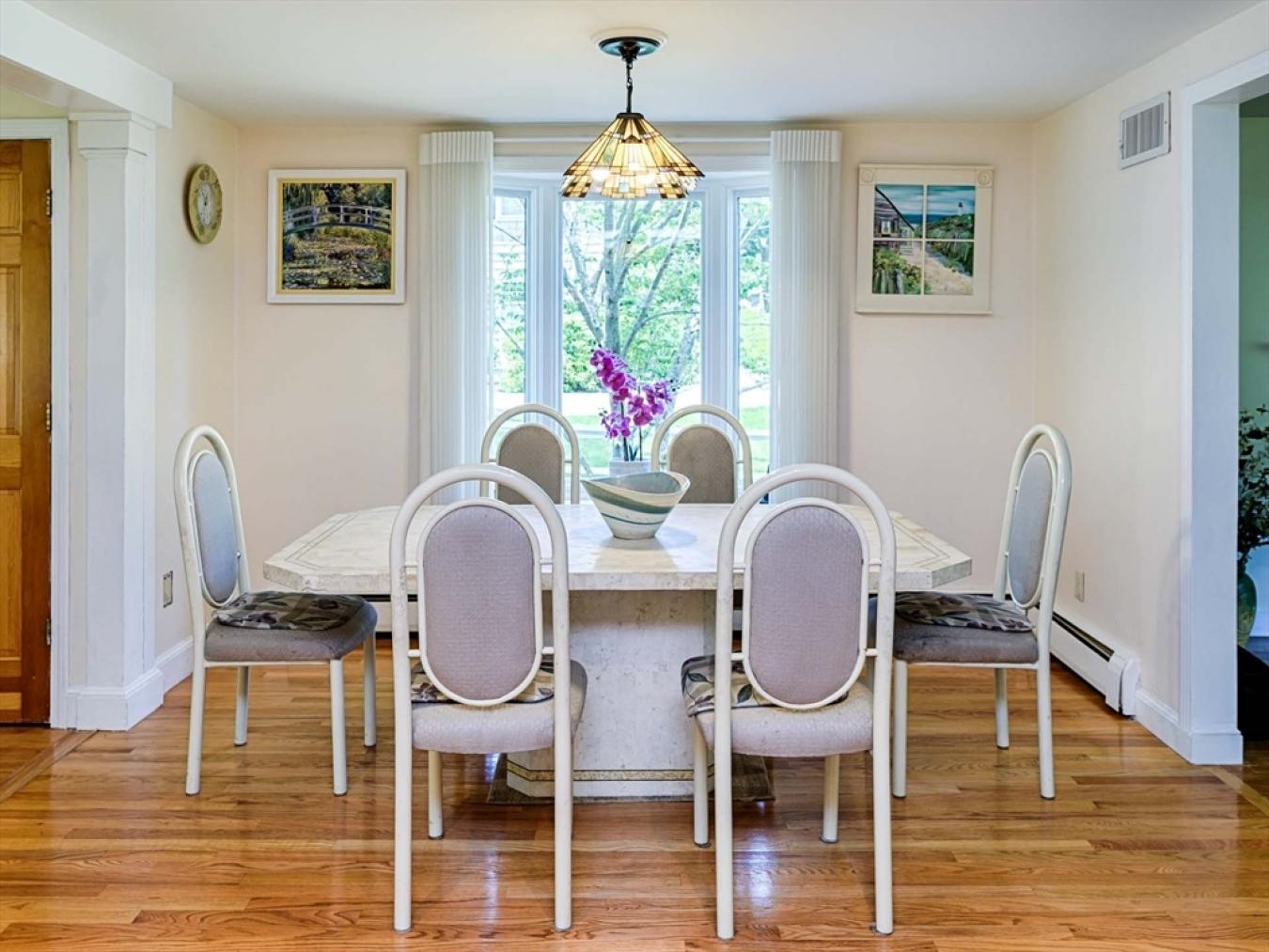 153 Weatherbee Drive, Westwood, MA, 02090, United States, 5 Bedrooms Bedrooms, ,4 BathroomsBathrooms,Residential,For Sale,153 Weatherbee Drive,1546908