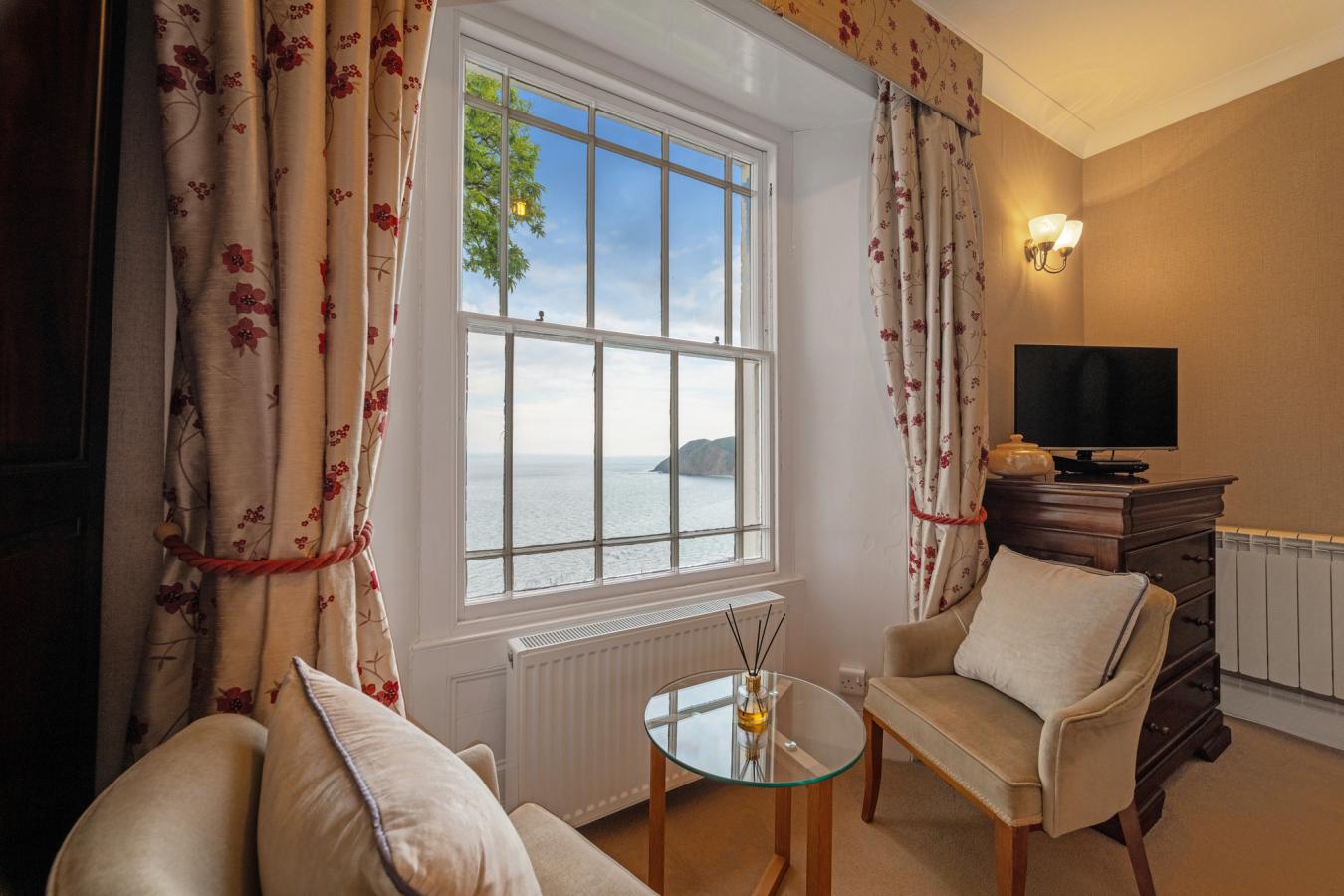 Seawood House., Lynton. Devon, EX35 6HJ, United Kingdom, 8 Bedrooms Bedrooms, ,8 BathroomsBathrooms,Residential,For Sale,Seawood House.,1546900