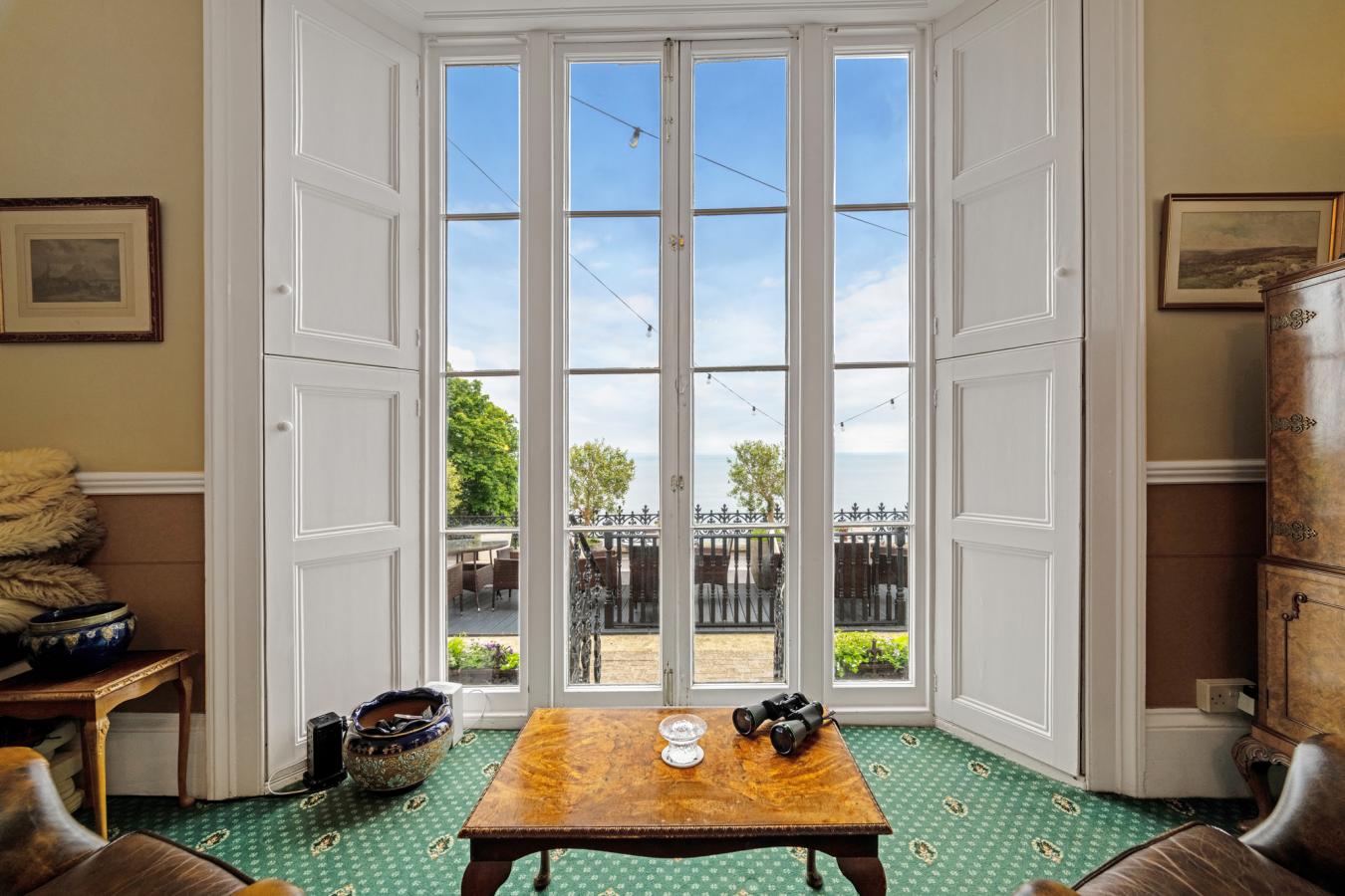 Seawood House., Lynton. Devon, EX35 6HJ, United Kingdom, 8 Bedrooms Bedrooms, ,8 BathroomsBathrooms,Residential,For Sale,Seawood House.,1546900