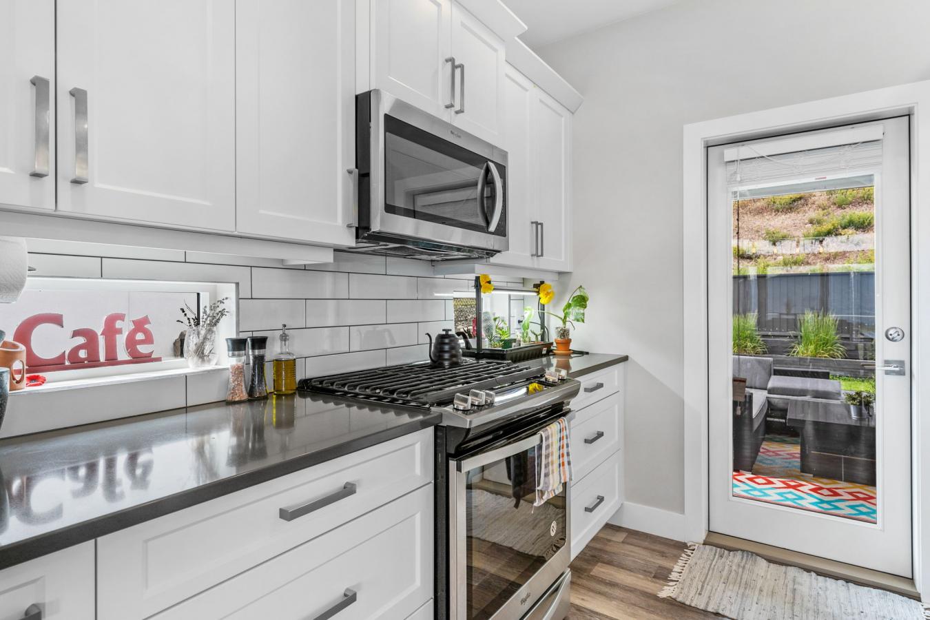 2620 Paramount Drive, West Kelowna, British Columbia, V4T 3N3, Canada, 6 Bedrooms Bedrooms, ,3 BathroomsBathrooms,Residential,For Sale,2620 Paramount Drive,1546894