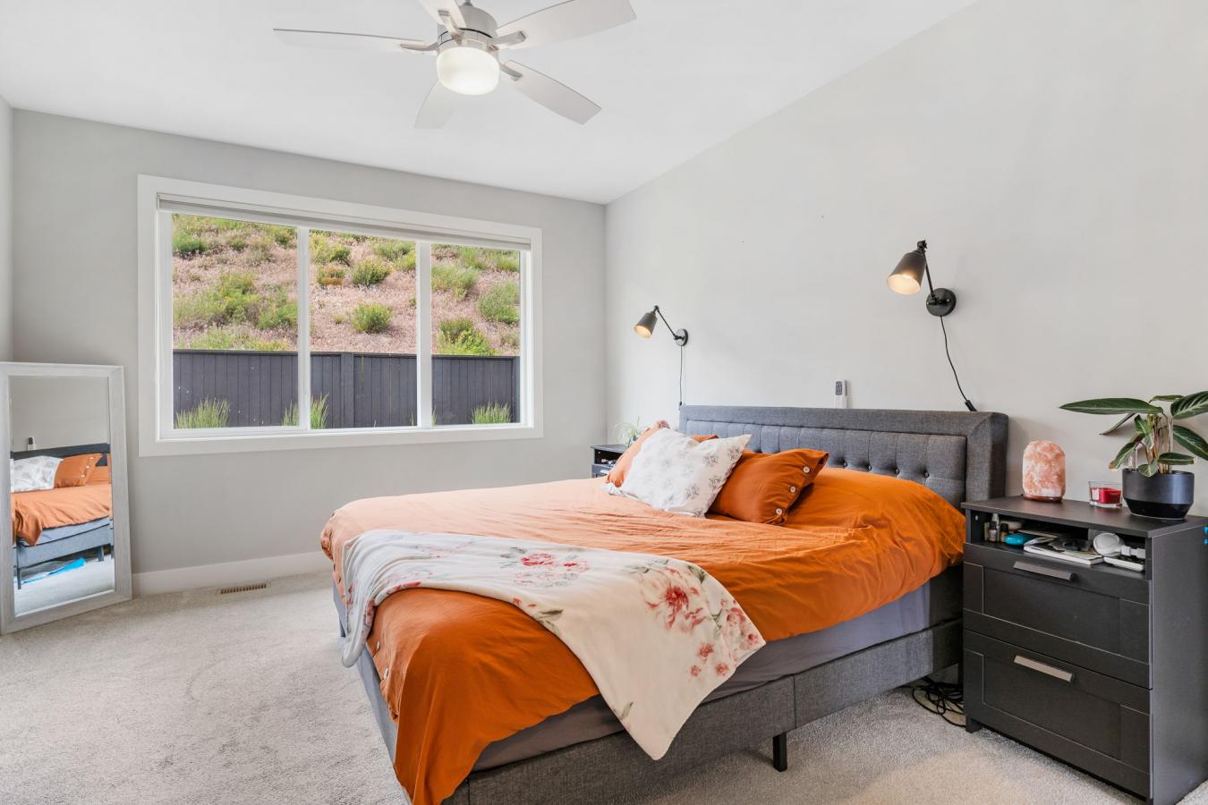 2620 Paramount Drive, West Kelowna, British Columbia, V4T 3N3, Canada, 6 Bedrooms Bedrooms, ,3 BathroomsBathrooms,Residential,For Sale,2620 Paramount Drive,1546894