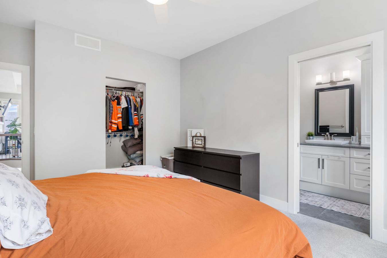 2620 Paramount Drive, West Kelowna, British Columbia, V4T 3N3, Canada, 6 Bedrooms Bedrooms, ,3 BathroomsBathrooms,Residential,For Sale,2620 Paramount Drive,1546894