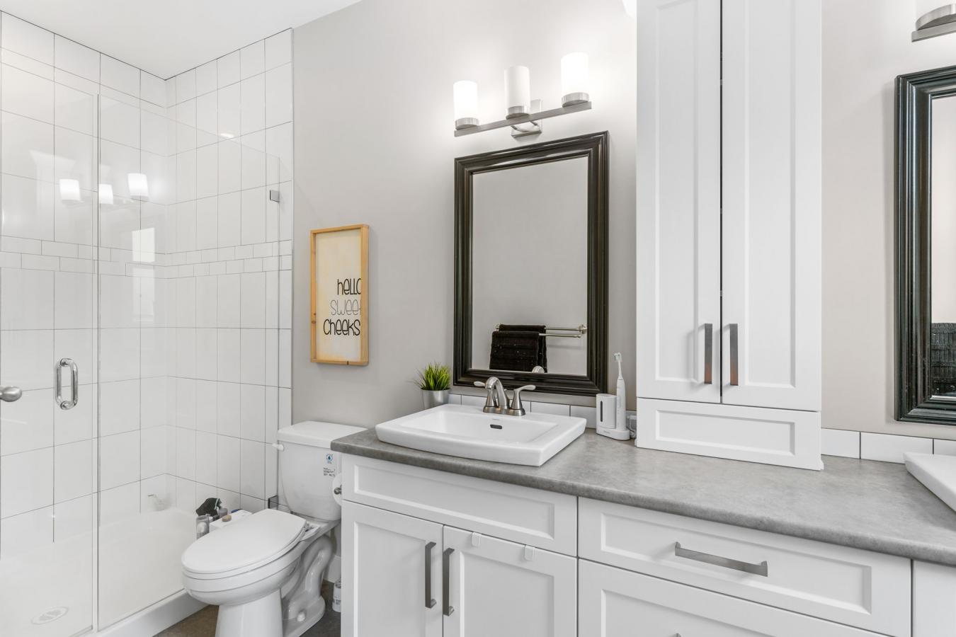 2620 Paramount Drive, West Kelowna, British Columbia, V4T 3N3, Canada, 6 Bedrooms Bedrooms, ,3 BathroomsBathrooms,Residential,For Sale,2620 Paramount Drive,1546894