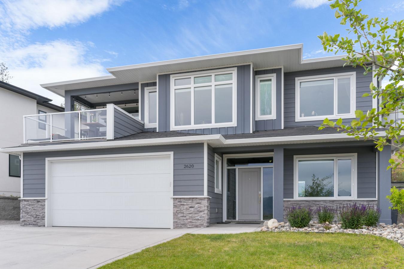 2620 Paramount Drive, West Kelowna, British Columbia, V4T 3N3, Canada, 6 Bedrooms Bedrooms, ,3 BathroomsBathrooms,Residential,For Sale,2620 Paramount Drive,1546894 2620 Paramount Drive, West Kelowna, British Columbia, V4T 3N3, Canada, 6 Bedrooms Bedrooms, ,3 BathroomsBathrooms,Residential,For Sale,2620 Paramount Drive,1546894