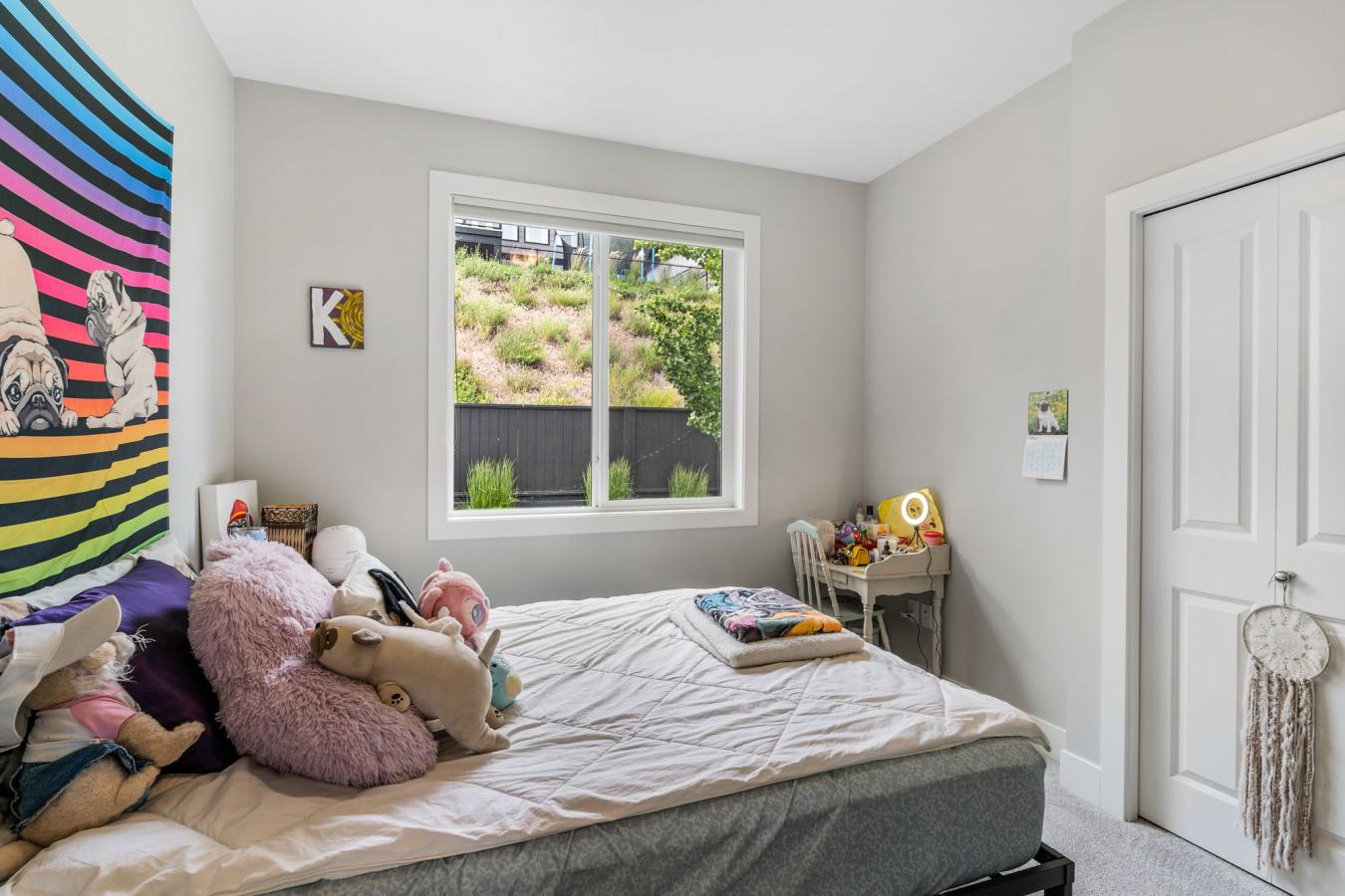 2620 Paramount Drive, West Kelowna, British Columbia, V4T 3N3, Canada, 6 Bedrooms Bedrooms, ,3 BathroomsBathrooms,Residential,For Sale,2620 Paramount Drive,1546894