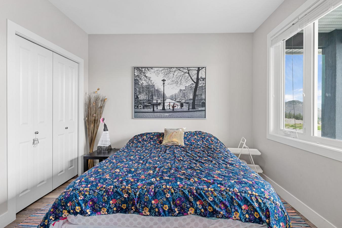 2620 Paramount Drive, West Kelowna, British Columbia, V4T 3N3, Canada, 6 Bedrooms Bedrooms, ,3 BathroomsBathrooms,Residential,For Sale,2620 Paramount Drive,1546894