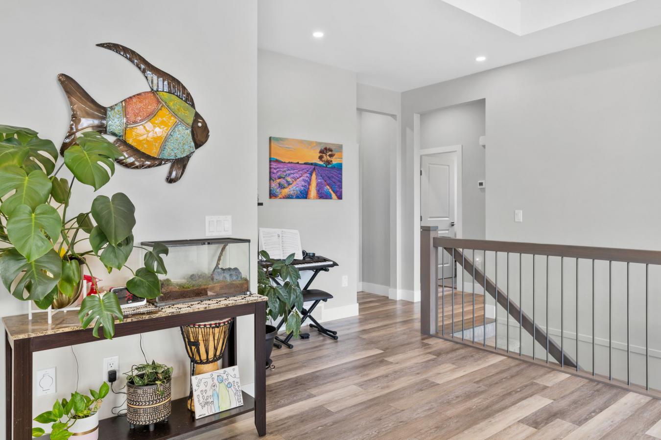 2620 Paramount Drive, West Kelowna, British Columbia, V4T 3N3, Canada, 6 Bedrooms Bedrooms, ,3 BathroomsBathrooms,Residential,For Sale,2620 Paramount Drive,1546894